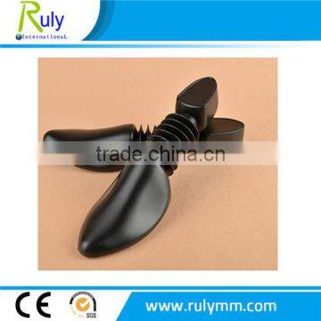 Hot sales plastic adjustable shoe stretcher
