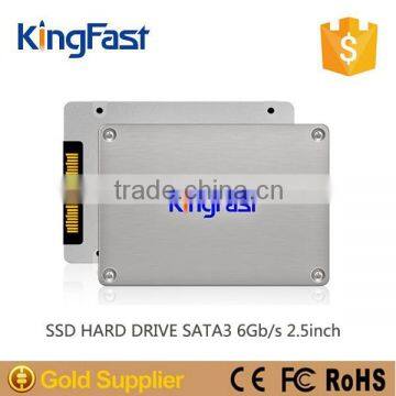 Laptop Upgrade Best Choice Solid State Drive 256GB