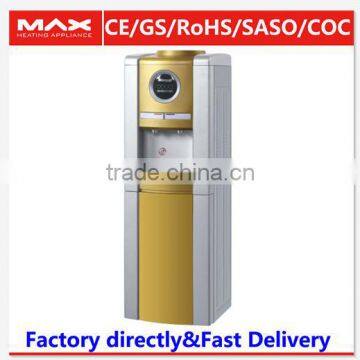 Hot Sale Homeuse Mini Modern Water Dispenser photo-3