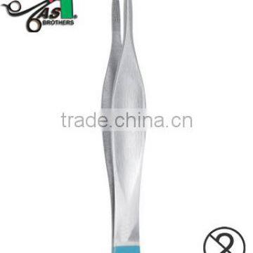 Single Use Surgical Instruments