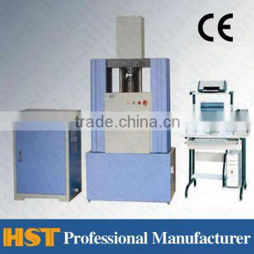 Computer Control Cupping Tester/ Sheet Metal Cupping Testing Machine