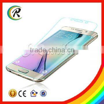 New Protector for Samsung Galaxy S6 Edge Cell Phone Protector photo-5
