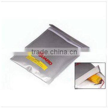 25*32cm LP-Guard lipo bag