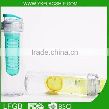 Wholesale Custom Water Dispenser Joyshaker Bottle School Joyshaker Water Bottle for Kids Brand