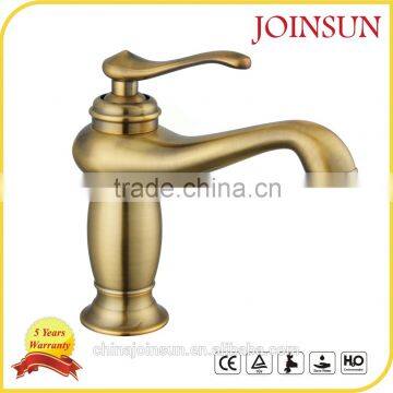 top sale Brass Body faucet