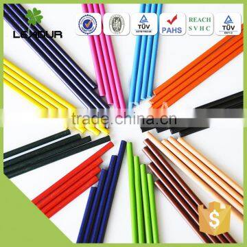 oem multi paint color pencil lead