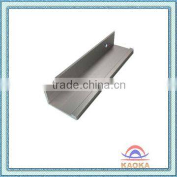 aluminium alloy door hardware handle