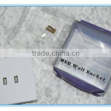 New Smart Usb Super Fast Mobile Phone Charger for Mobile Phone & Tablet. photo-4