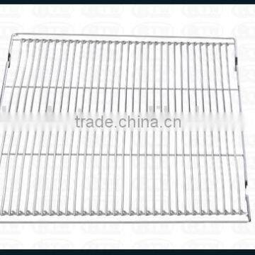 Stainless Steel Kitchen Wire Rack photo-4
