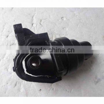 High Quality Engine Mounts 50820-SV4-J01