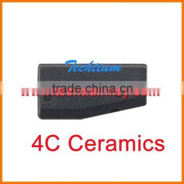 Transponder chip ID4C(T3) Carbon Ceramics transponder chip