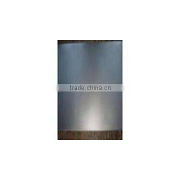 niobium alloy sheet price