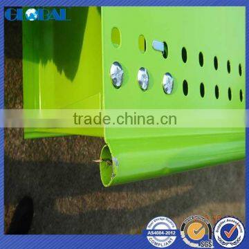 Rut Shelving of Medium Duty Storage System photo-2