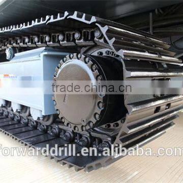 Water Well Rig TDR-50