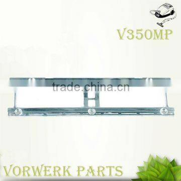 VACUUM CLEANER SPARE PARTS(V350MP)