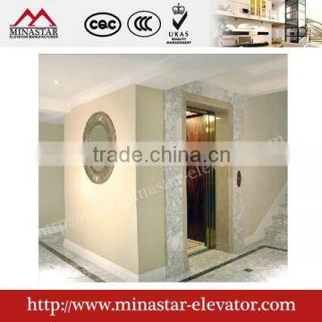 320kg 450kg 630kgsmall lift home mini lift house elevator lift