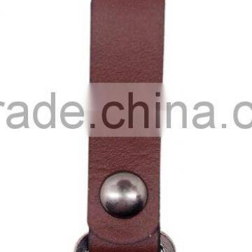 Old Fashion Keyring Cowbells (A902) photo-2