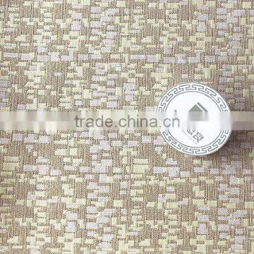 Jacket Fabric for Women's Fashion Style Ladies Office Wear Suit Shiny Fabric for Evening Dress photo-2