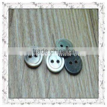 wholesale designer akoya shell buttons