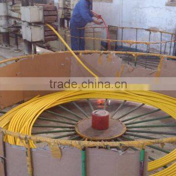 Heat Shrink Tube for Cable Termination photo-4