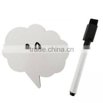 magnetic whiteboard stick on fridge mini magnetic fridge whiteboard magnetic whiteboard for kids