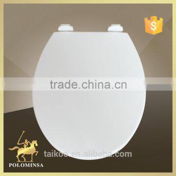 Hot Sale PP Toilet Seat Cover photo-3