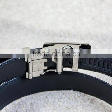 Popular Fashion Korean Mens Jeans Stock Lot Branded Mens Jaens photo-5