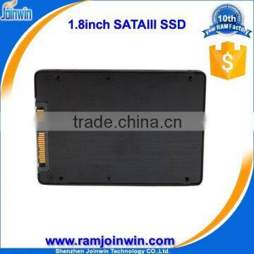 Portable 1.8Inch SATA 6Gb/s MLC 32GB Cheap Ssd Hard Drive photo-3