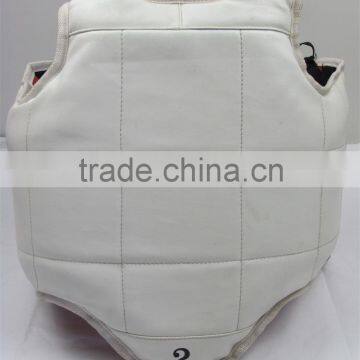 Chest Protector for Martial Arts,TKD Chest Protector