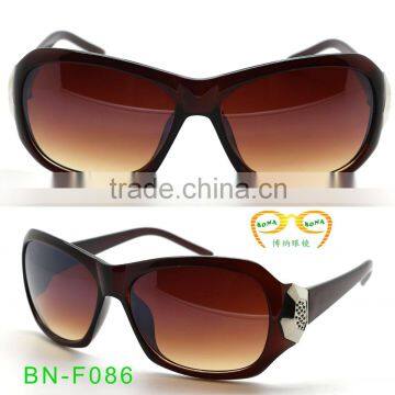 studden fashion sunglass