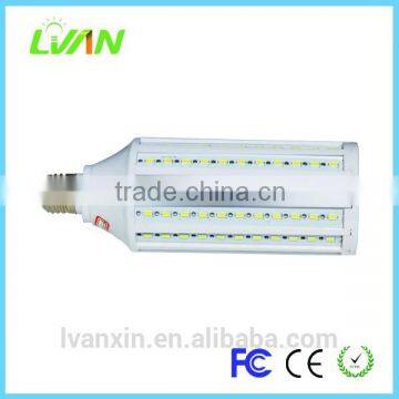 AC85-265V 8 Sides12w LED Corn Light Hot sales LED Factory Suplly