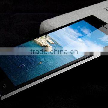 5.5 Inch Android Phone Ultra Slim Android Smart Phone Leagoo Lead 1mobile Phone photo-5