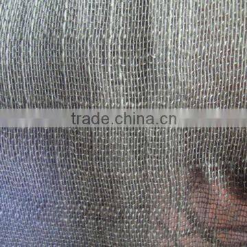 Active Dyeing, Solid Color 100% Viscose Scarf, OEM China, Trade Assurance photo-4