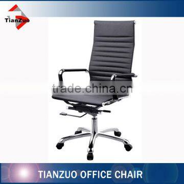 hot sale modern conference chair (WF-01)