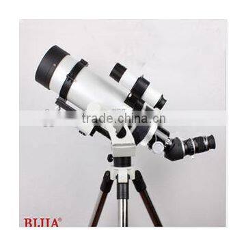 114700 High-grade high definition monocular astronomical telescope