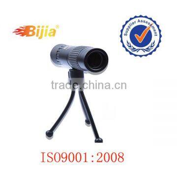 BIJIA 15-80 zoom monocular telescope