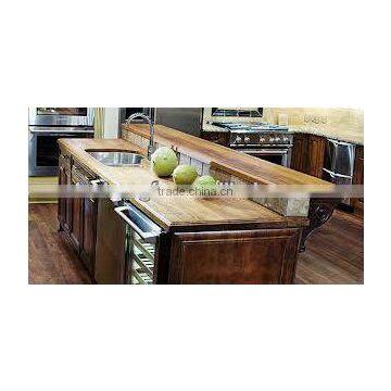 Luxury Countertops