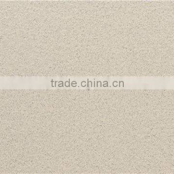 Smooth Surface Anti Slip Rustic Porcelain Tile photo-2