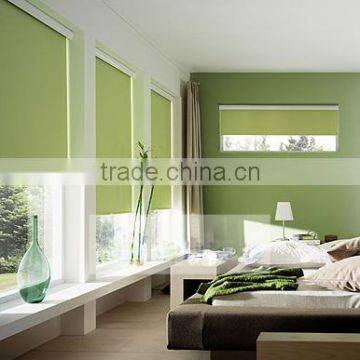 blinds for arch windows