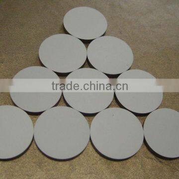 Silicon Product N-type Mono Crystal Si Metal photo-2