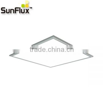 Flat led panel 600x600