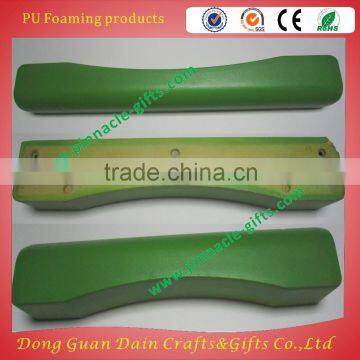 Soft Foam Spout Cover Protector Soft pu Products