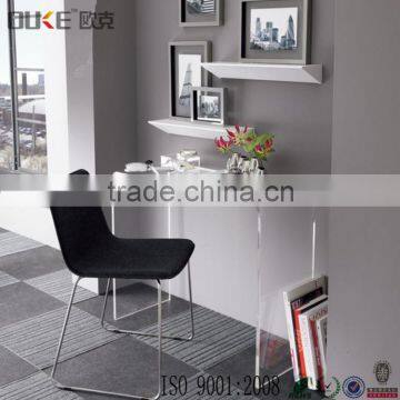 wholesale fancy new style acrylic table