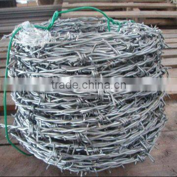 security wire mesh razor barbed wire Gill Rope Blade Thorn Rope galvanized fence wire burglar mesh