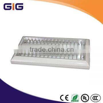 Wholesale china products Aluminum 28W Grille Lamp