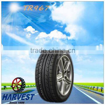 TRIANGLE HAIDAI HEADWAY LANVIGATOR TIRE WINTER TIRE