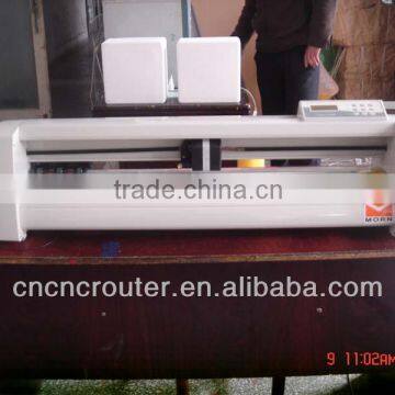Best price Top quality Cutter plotter/Paper cutter