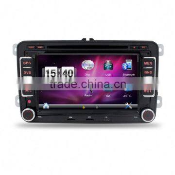 Motorcycle mini pc android full hd media player navigator with radio