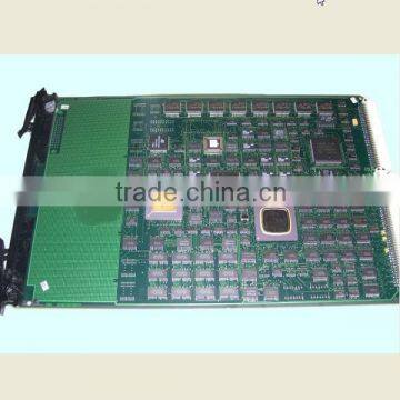 Alcatel Board ACHIL2 for Alcatel 1000 E10 Exchange