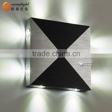 Wall Lamps Cheap LED Wall Light Om82055-5 photo-2